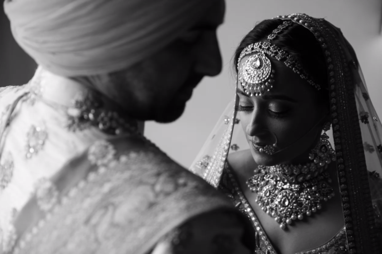 How to Create Incredible Black & White Conversions in Lightroom (and