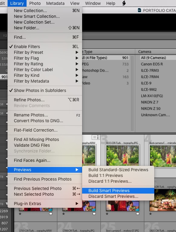 How To Make Lightroom Faster 01