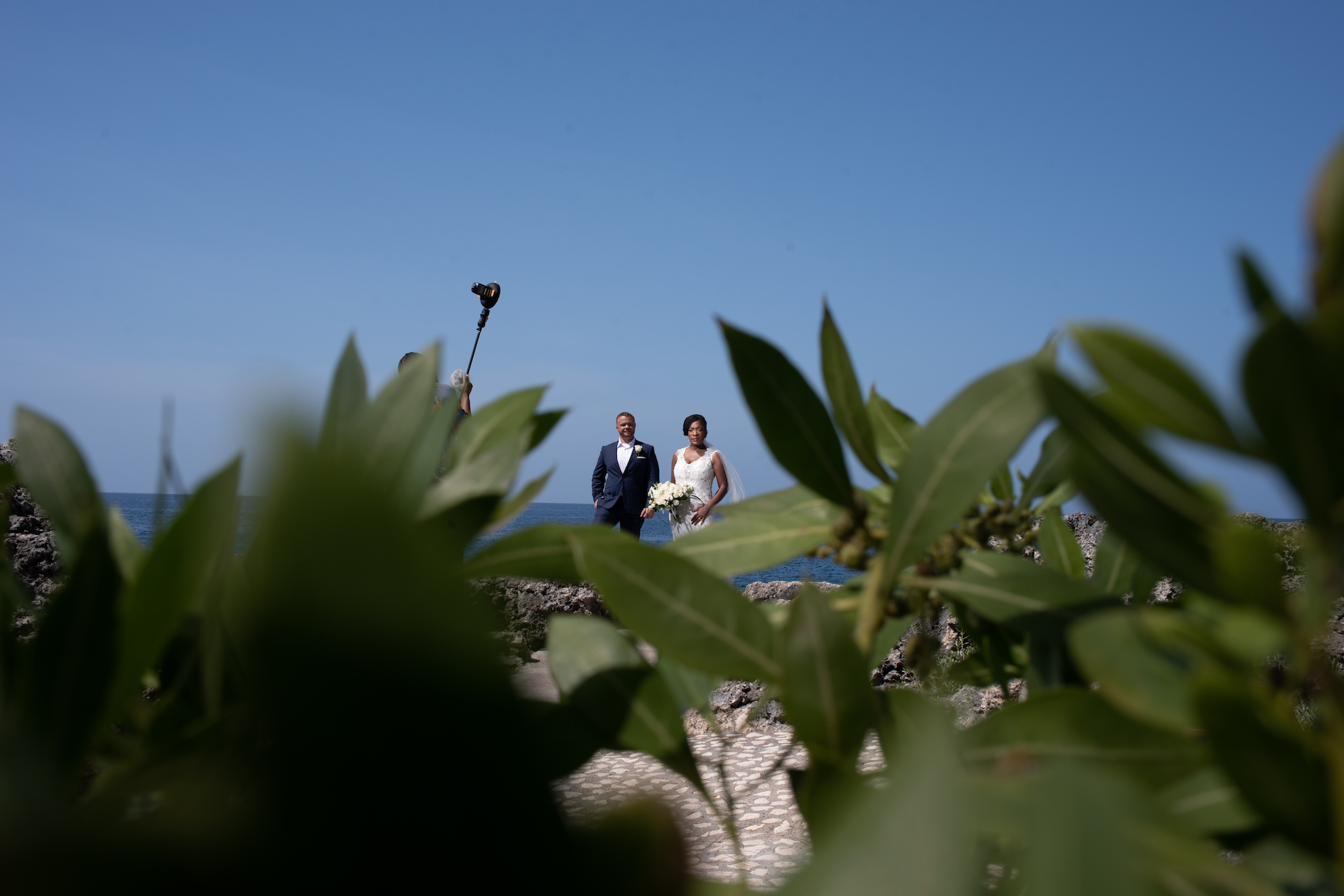 10 lyndah wells wedding photography visual flow presets