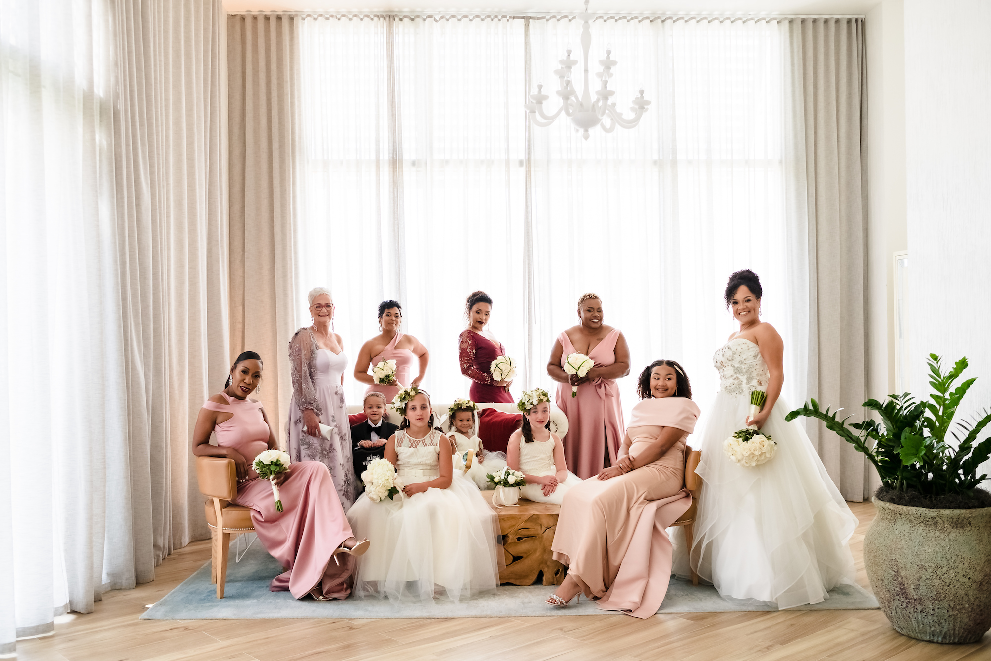 11 lyndah wells wedding photography visual flow presets