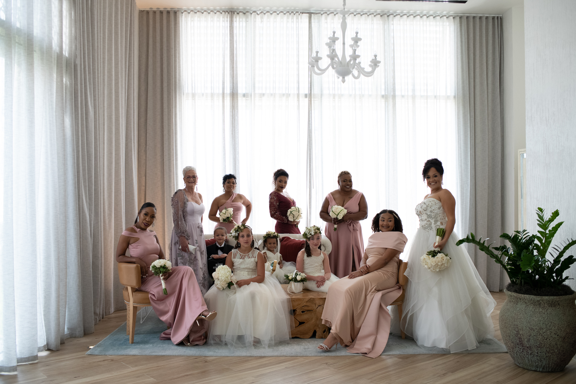 12 lyndah wells wedding photography visual flow presets