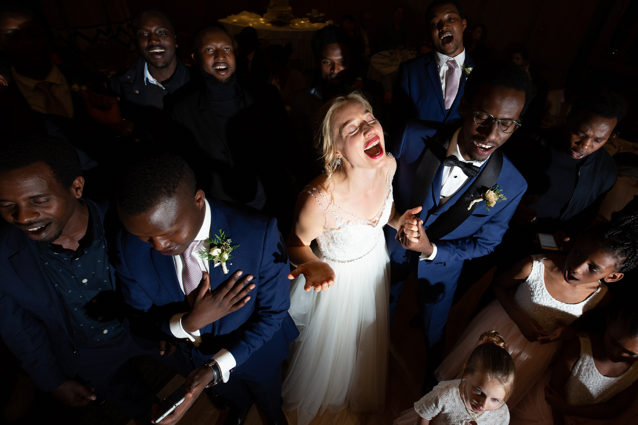 4 Jos and Tree Wedding Photographers Visual Flow Presets