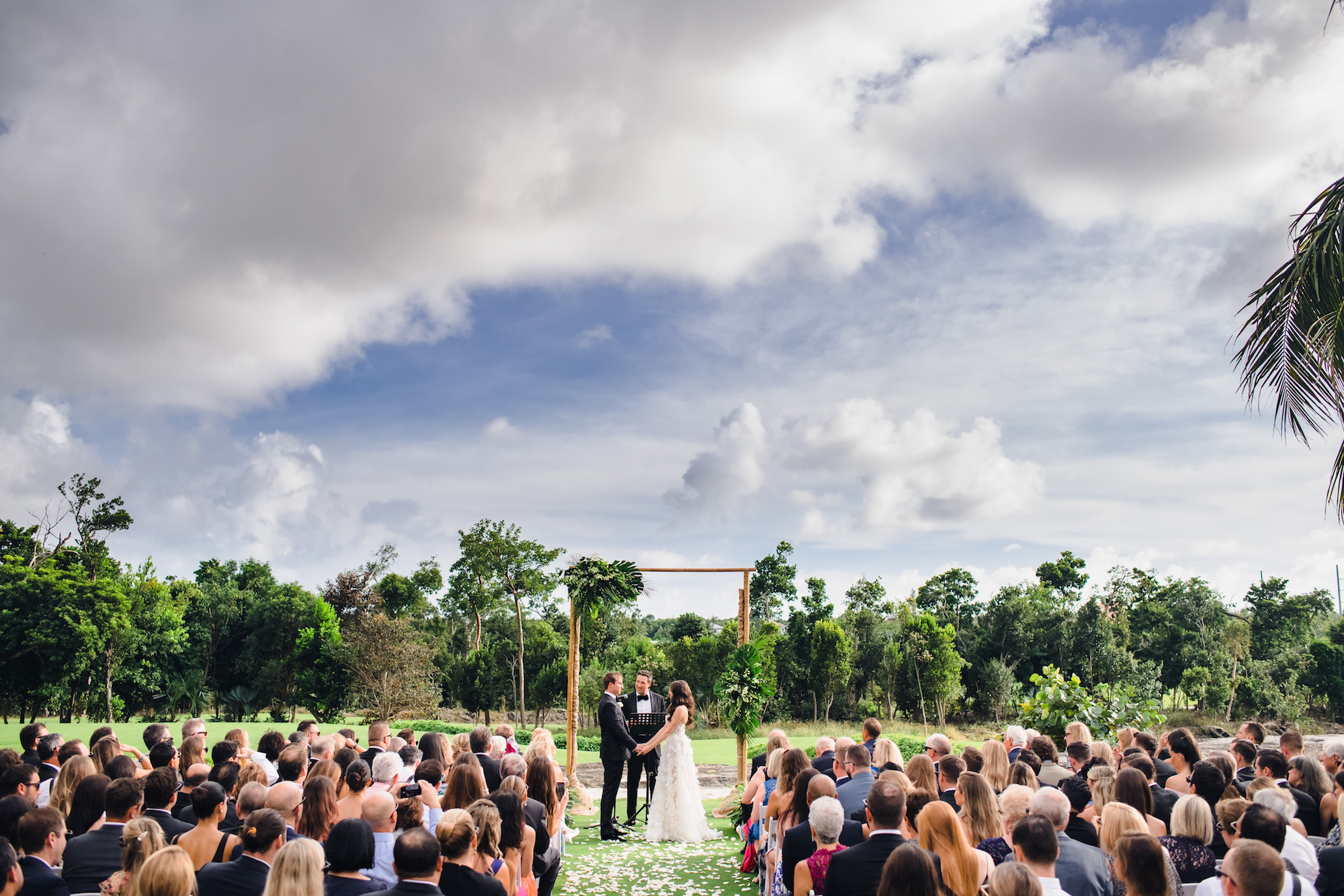 5 lyndah wells wedding photography visual flow presets