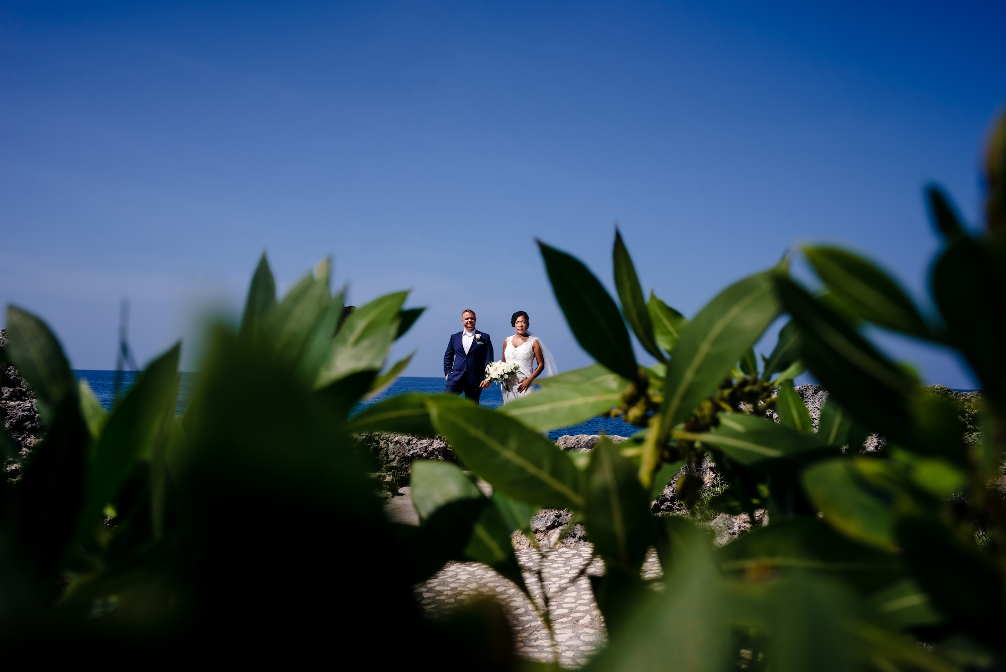 9 lyndah wells wedding photography visual flow presets