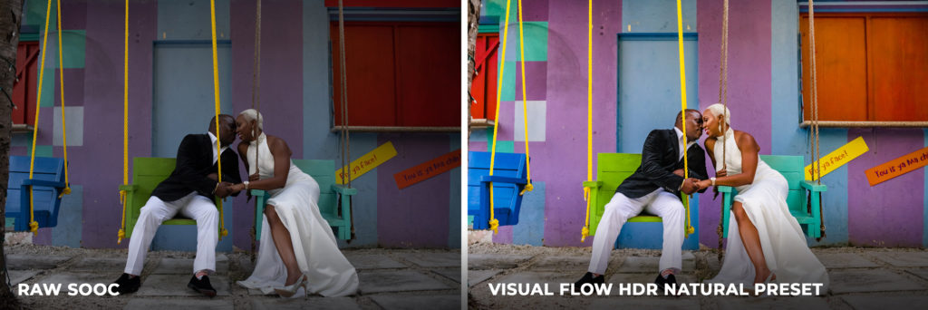 lyndah wells visual flow artist