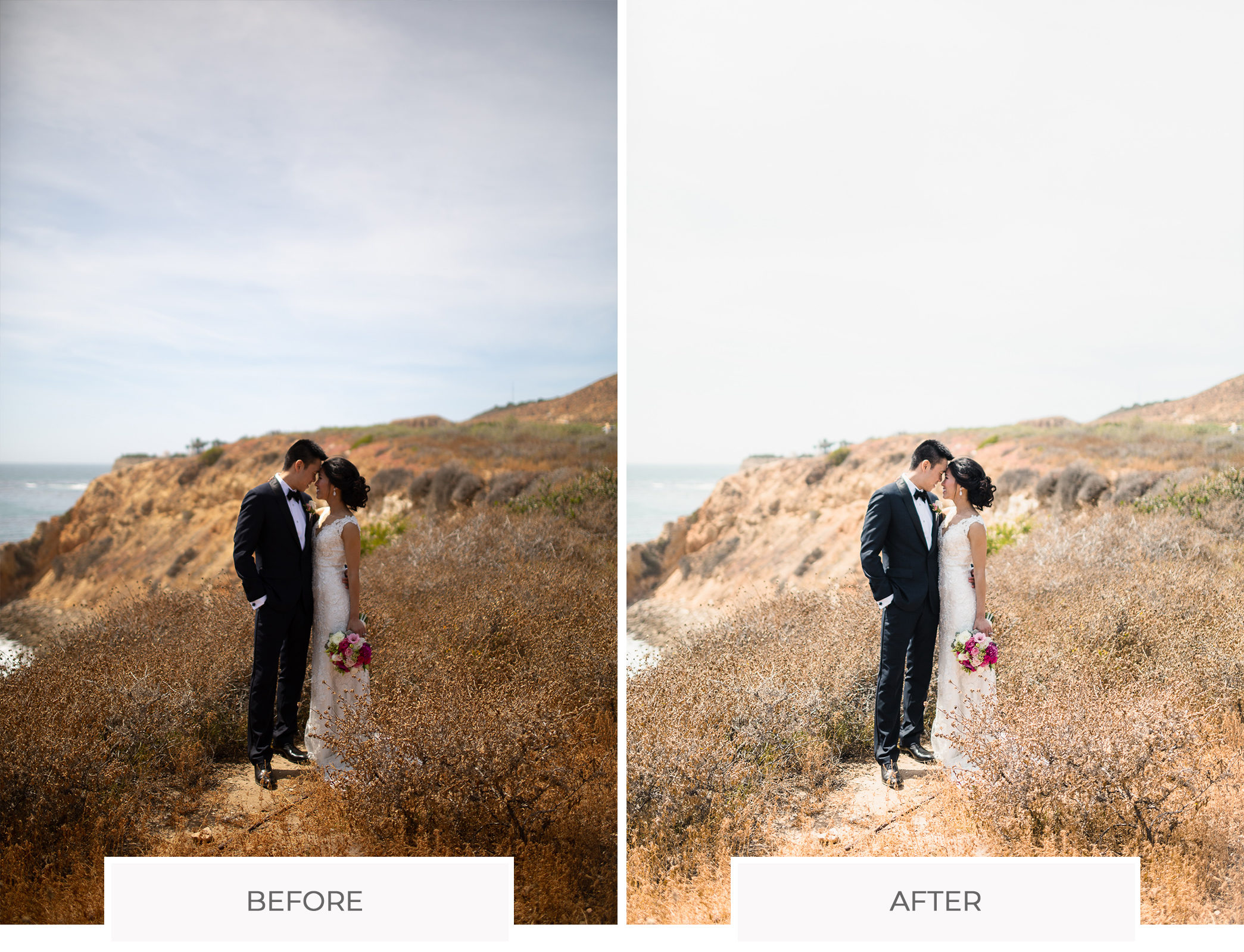 lightroom pastel presets 2 1