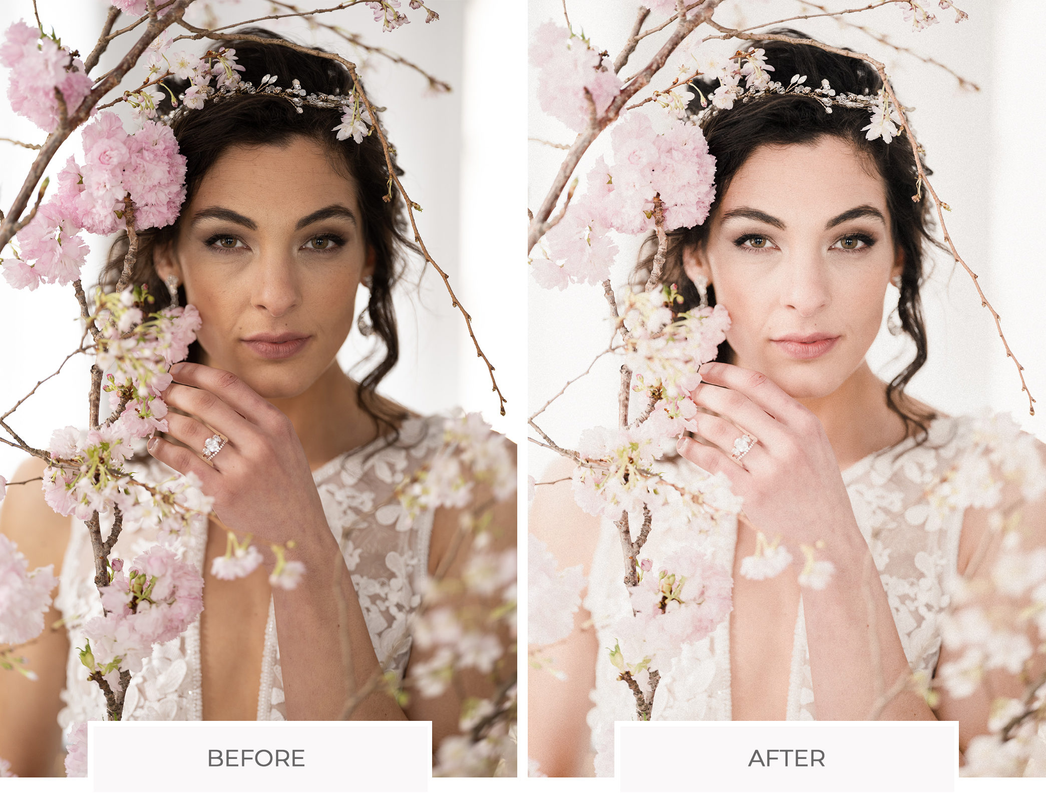 lightroom presets film 1