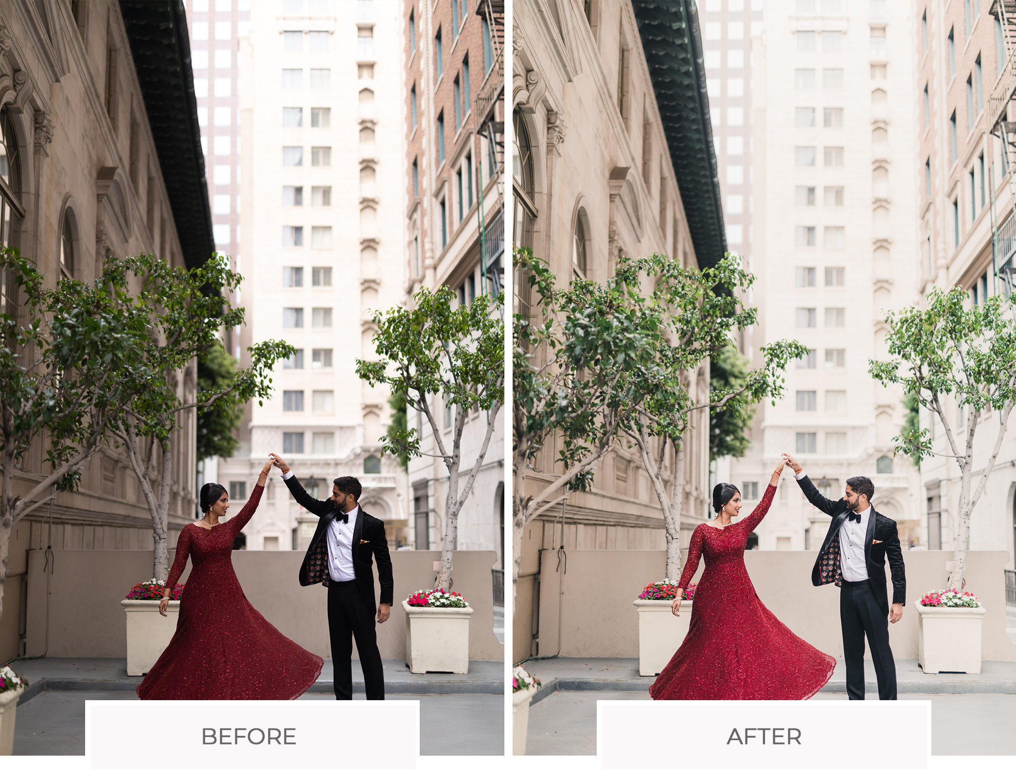 lightroom presets pastel 1 1