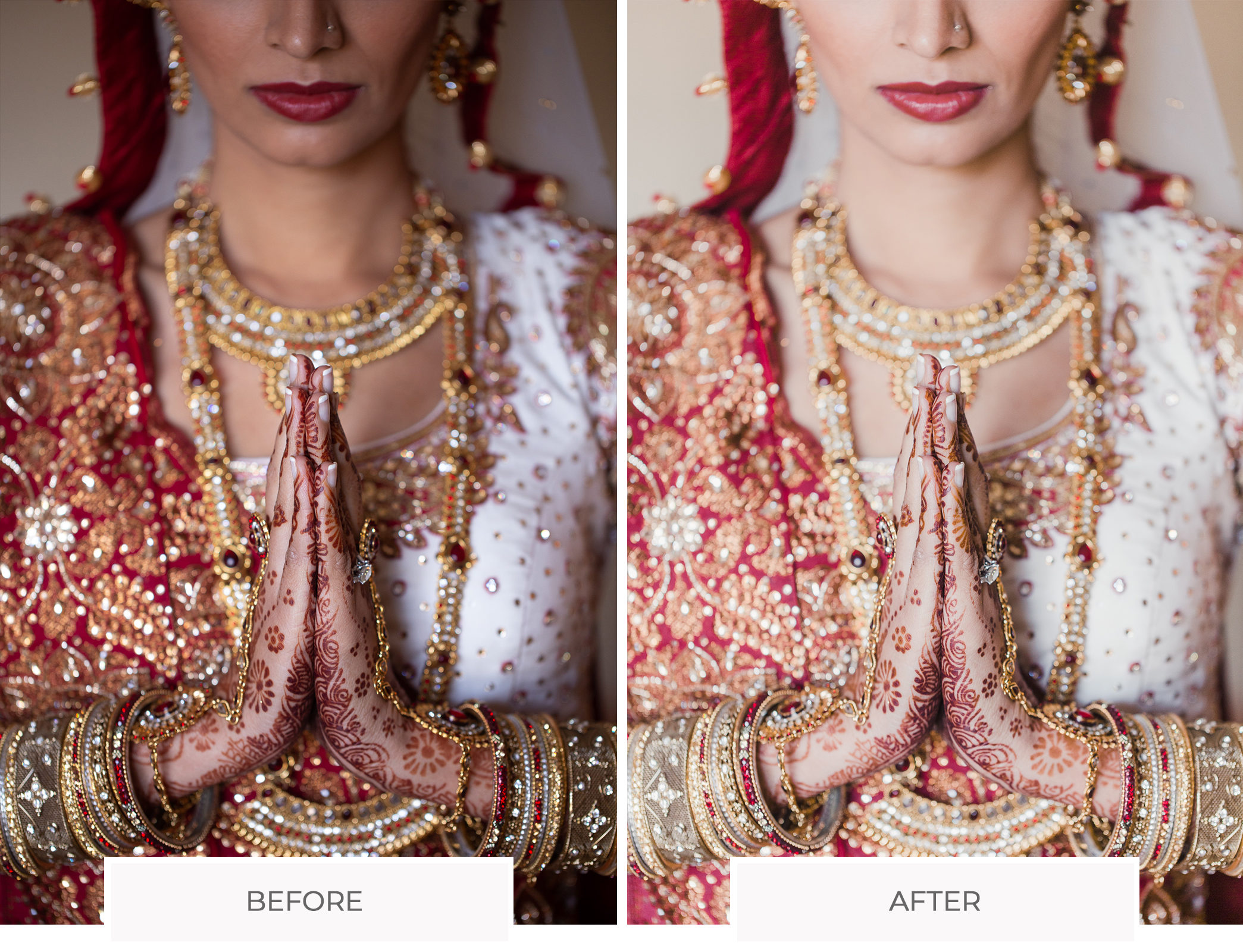 lightroom presets pastel 4 1