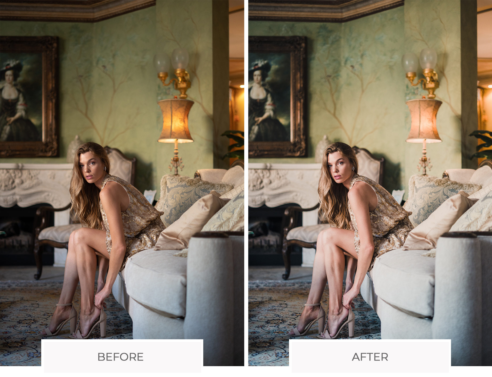 lightroom presets pastel 7 1