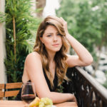 pastel lightroom presets bright airy after 1