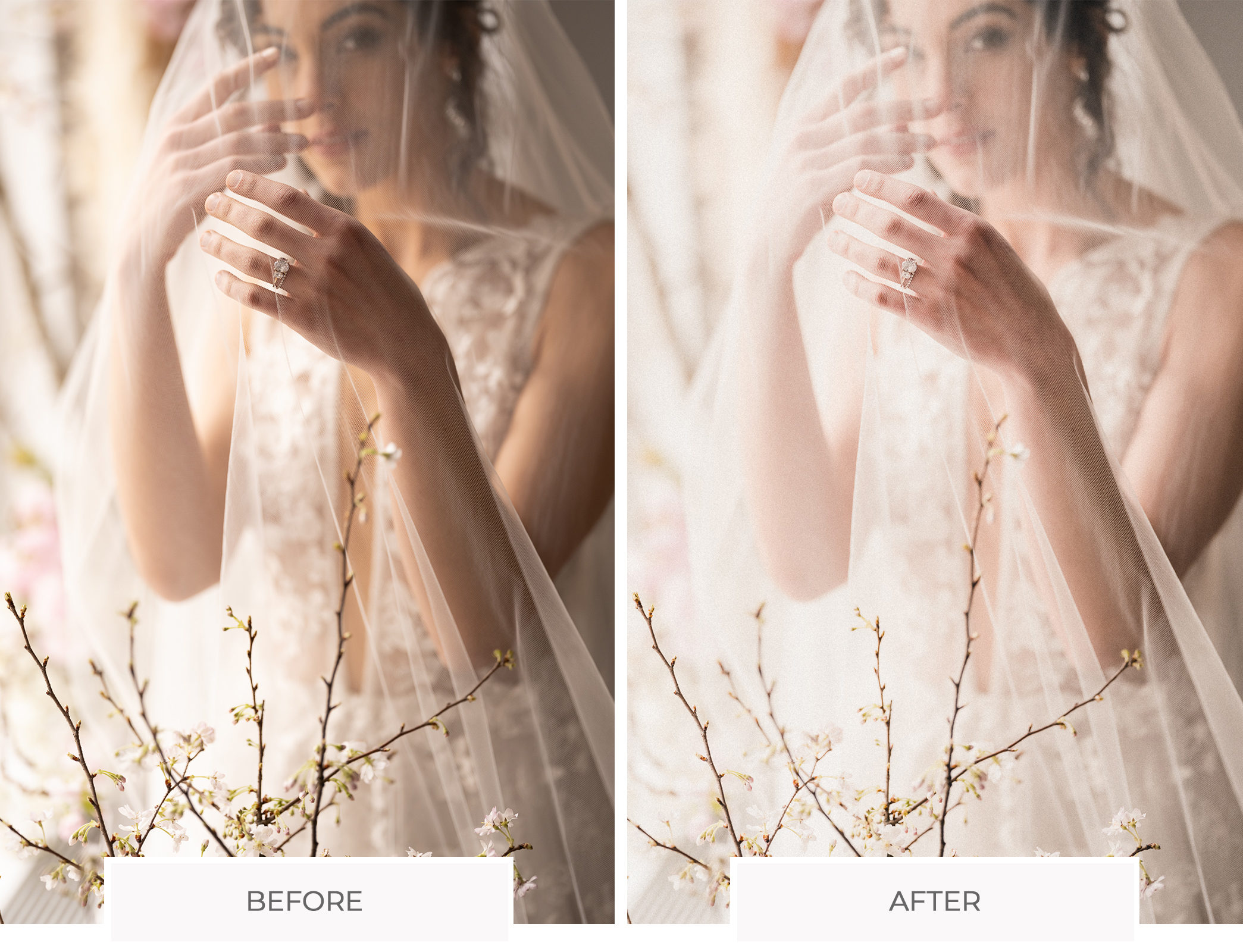 soft lightroom presets film 1 1