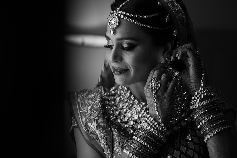 retouching lightroom preset before copy retouching lightroom preset before copy