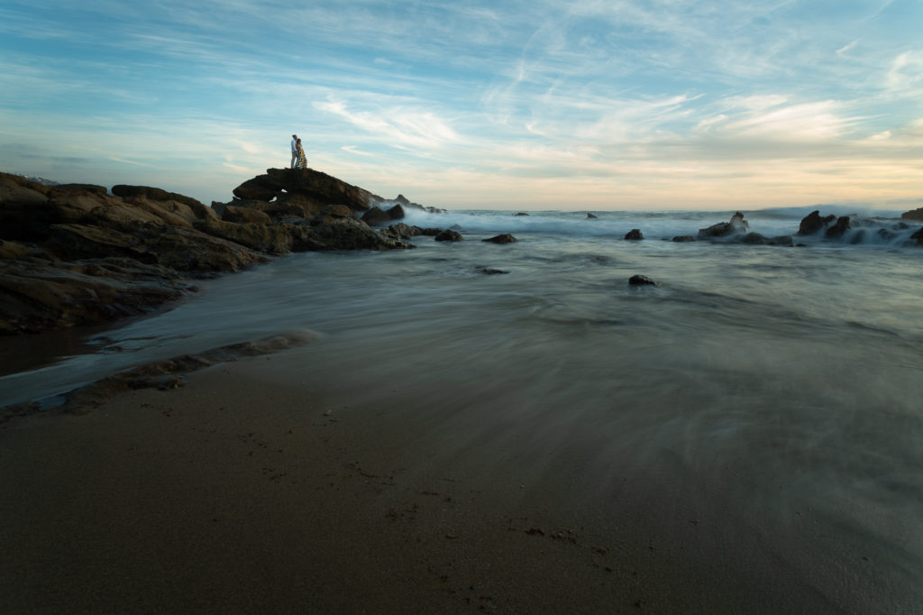 hdr raw 1