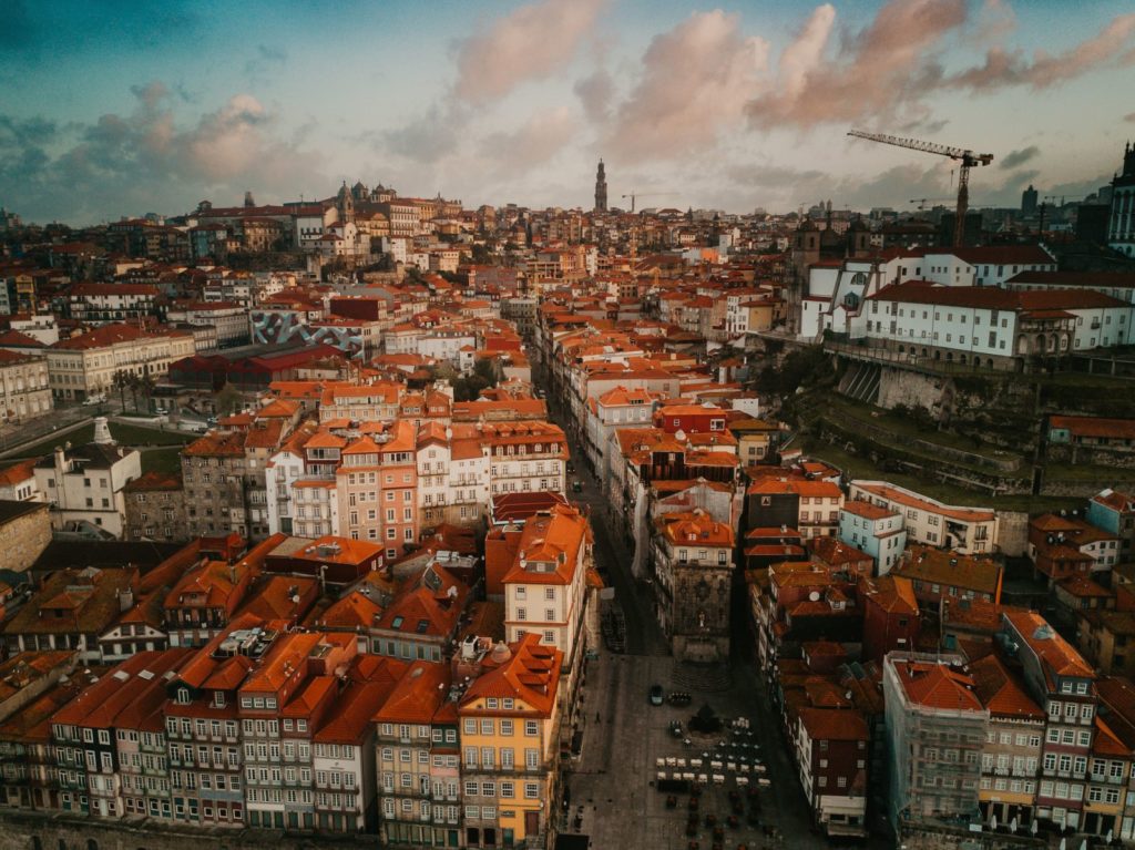 1 lightroom drone presets 3 1600x1199 2