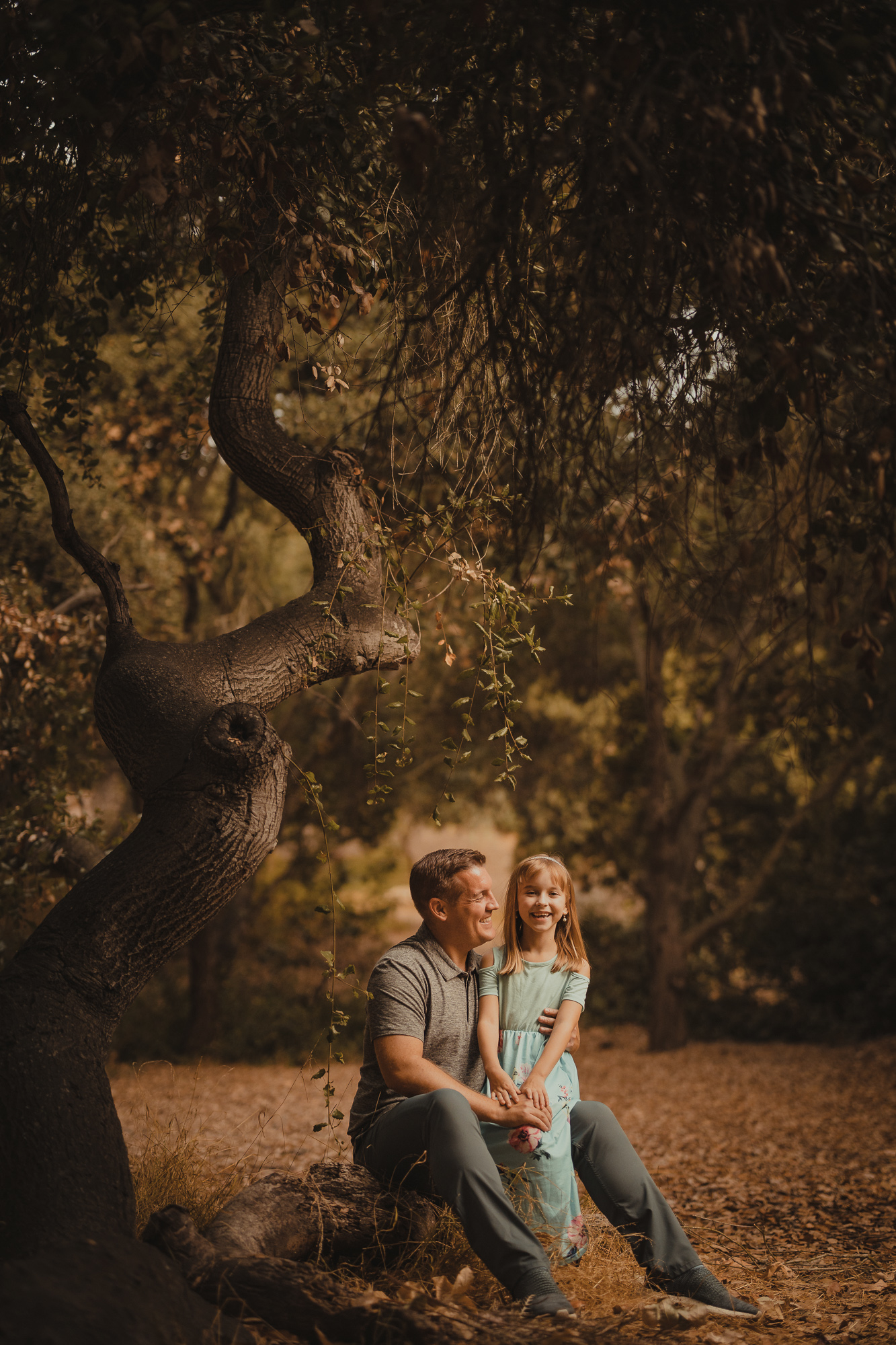 10 family photography lightroom presets