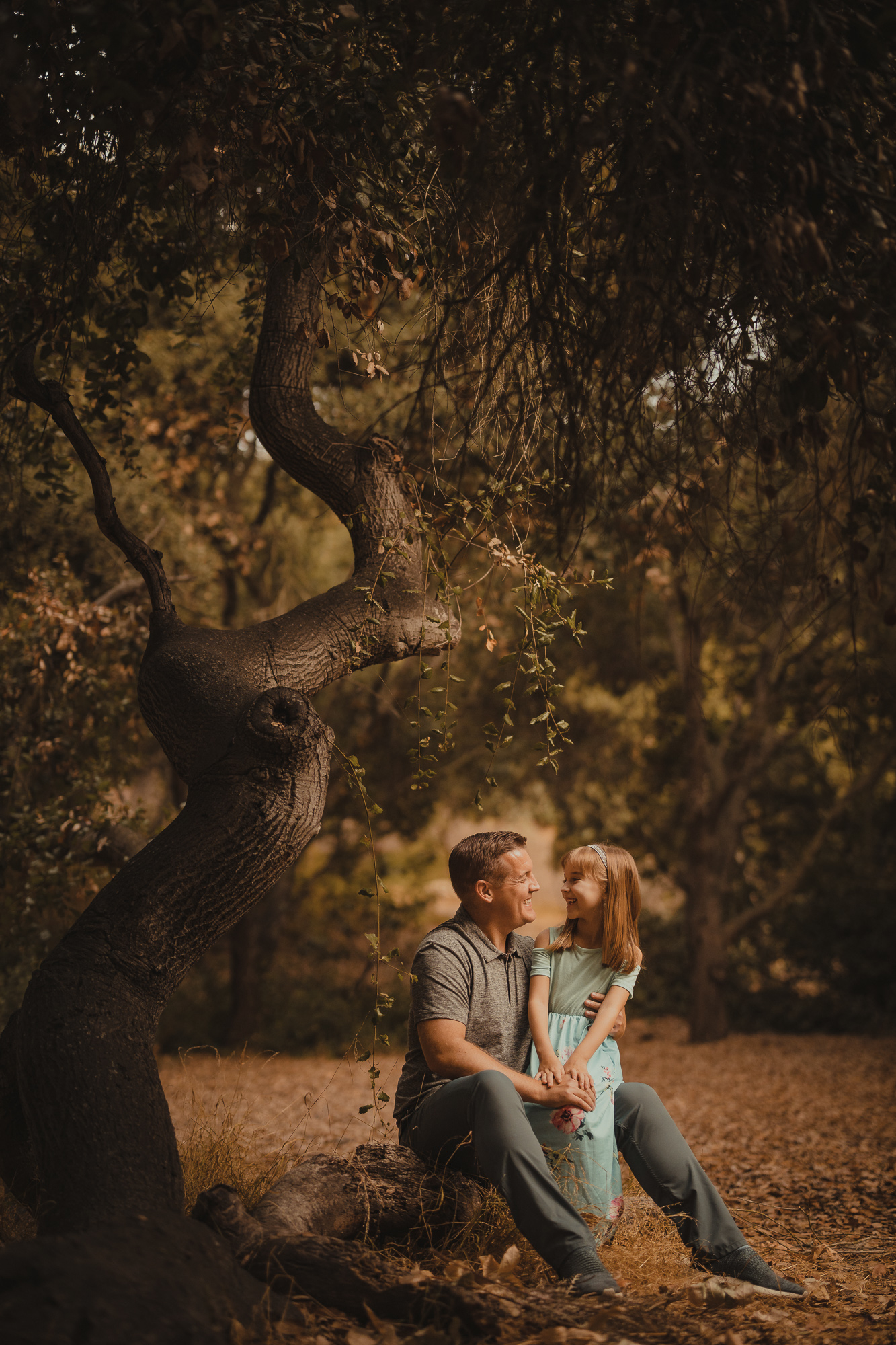 11 family photography lightroom presets