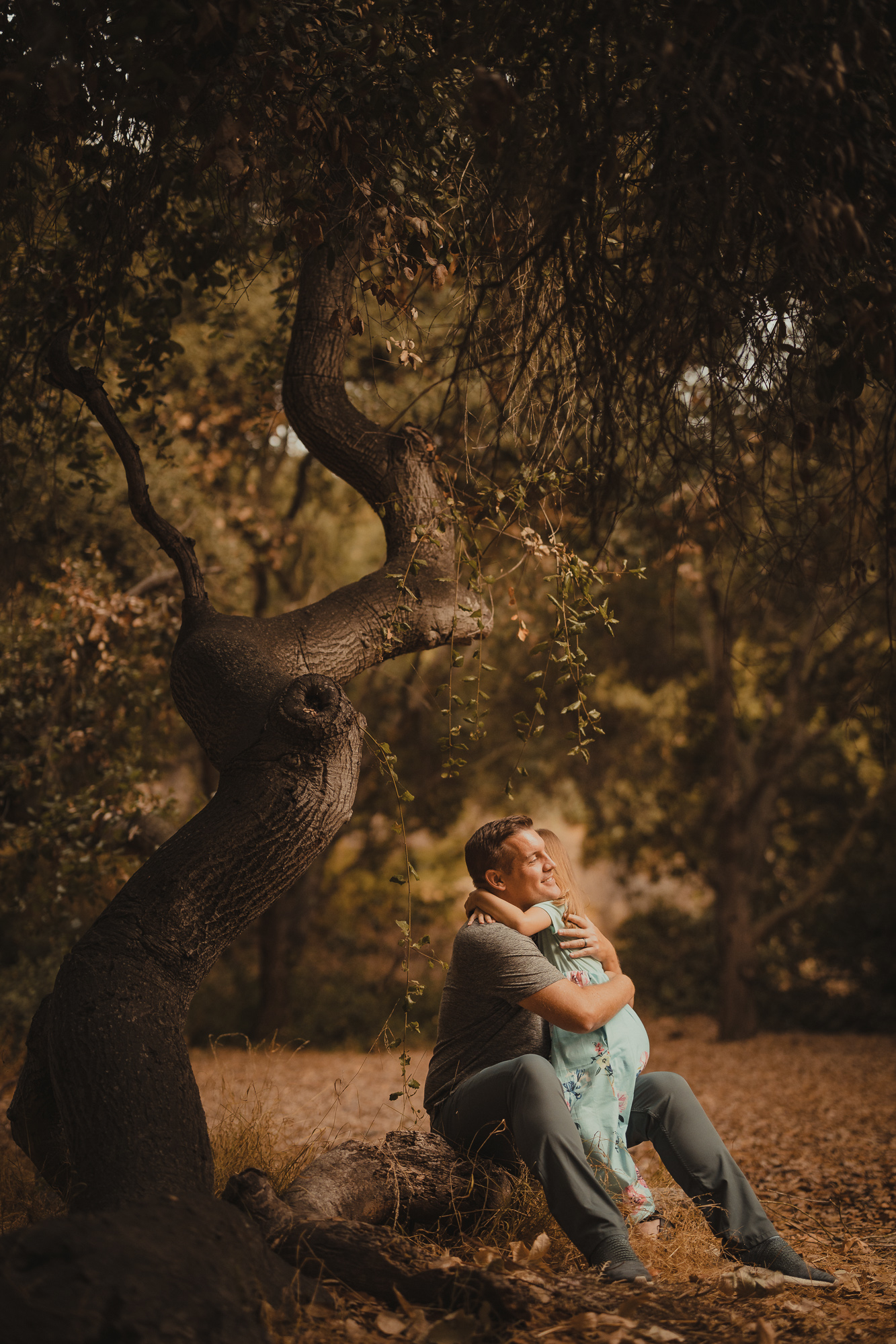 12 family photography lightroom presets