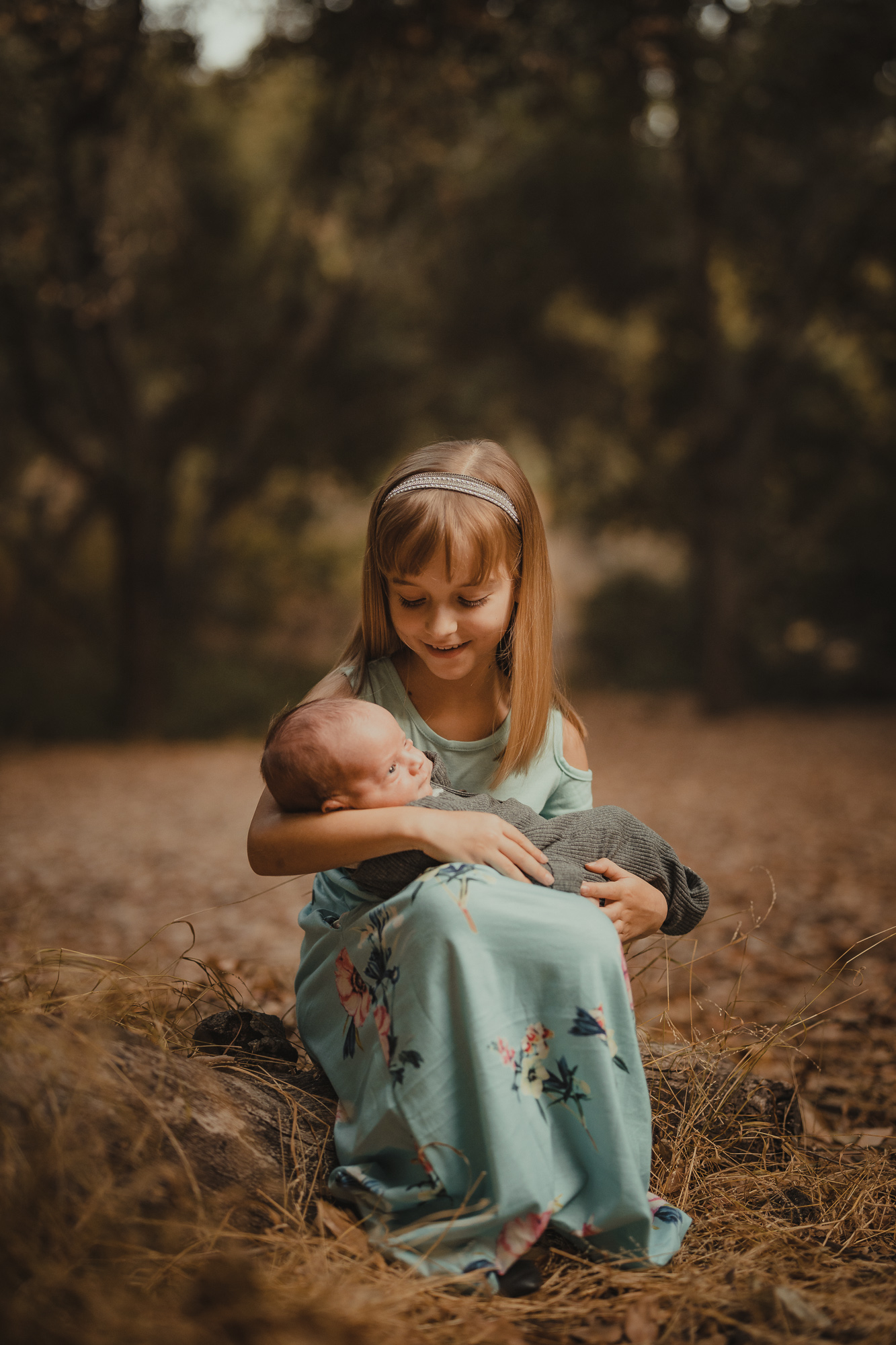 15 family photography lightroom presets