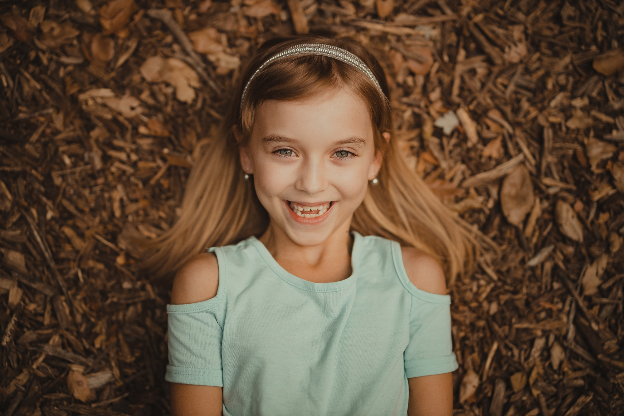 17 family photography lightroom presets
