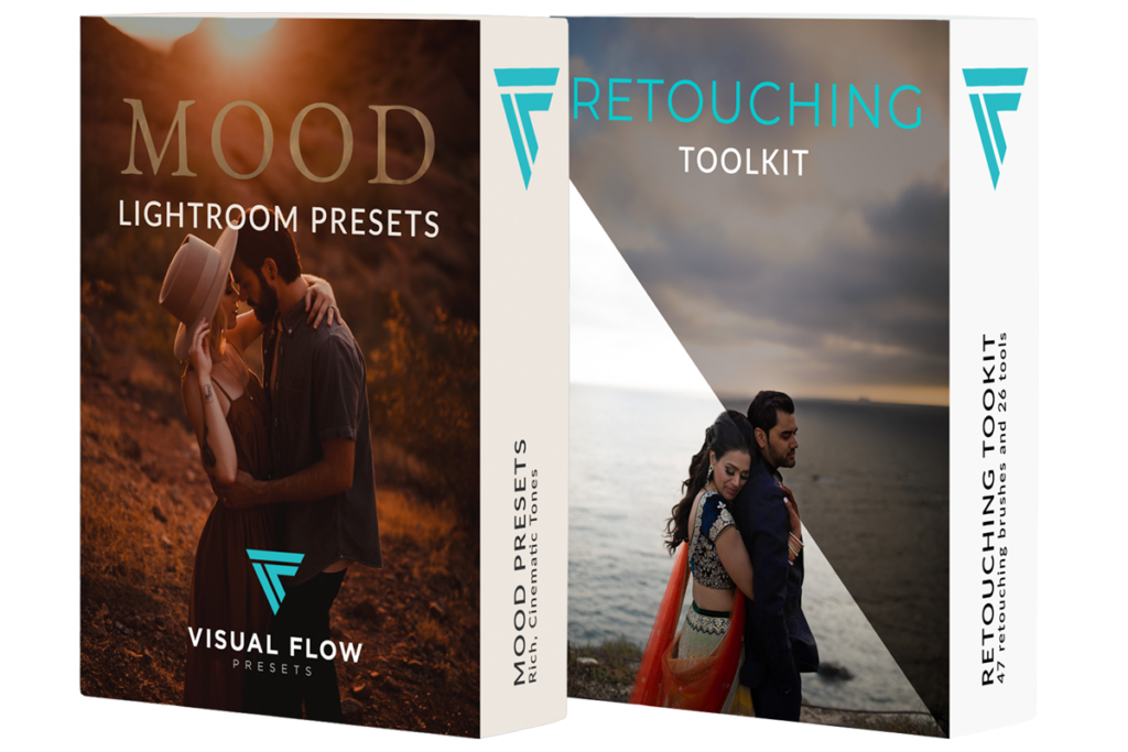 mood lightroom presets pricing