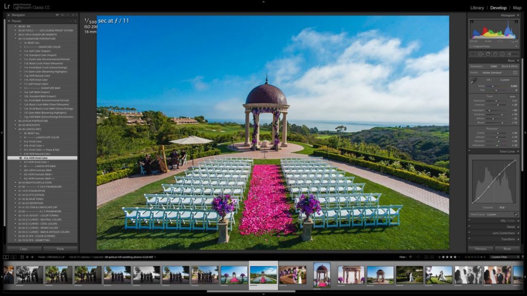 Adobe Lightroom Develop Module 1600x900 1