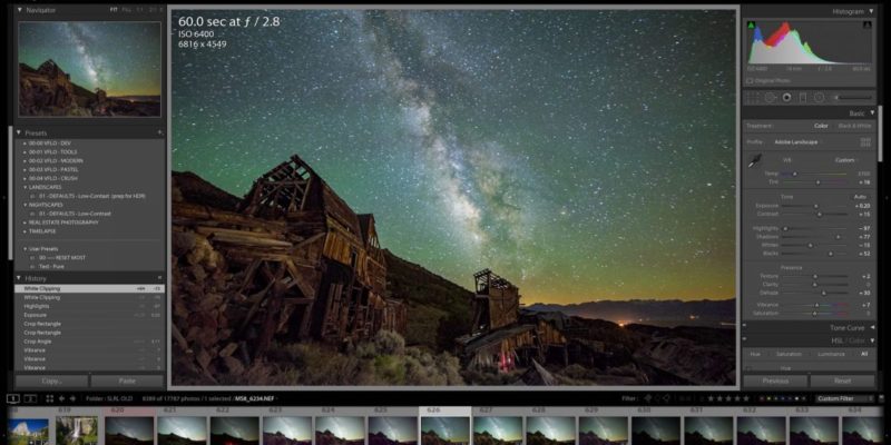 How to buy lightroom how much is it feature