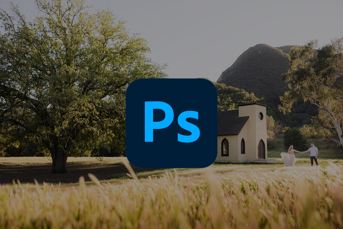 photoshop in lightroom