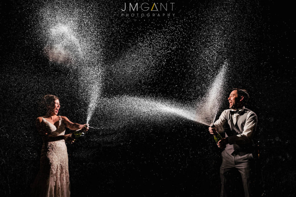 1 jared gant colorado wedding photographer