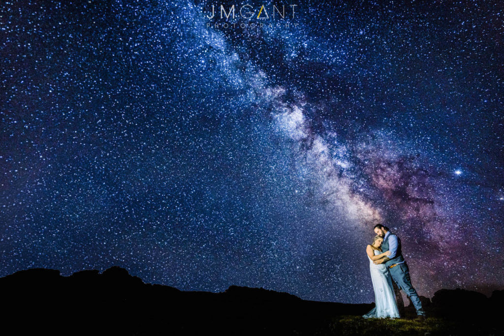 2 jared gant colorado wedding photographer