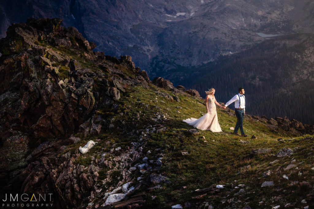 4 jared gant colorado wedding photographer