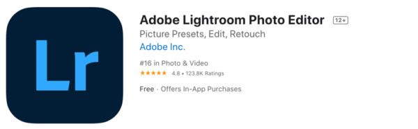 lightroom iphone mac 2
