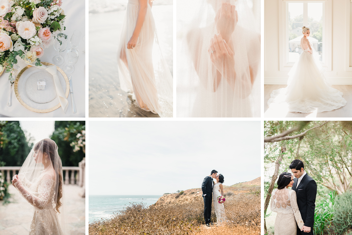 Sunset and Blue Hour Wedding Presets by Mike Yada Muro-Do Presets from The Visual Poets