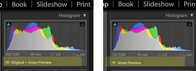 How to Speed Up Lightroom Performance Dramatically 4