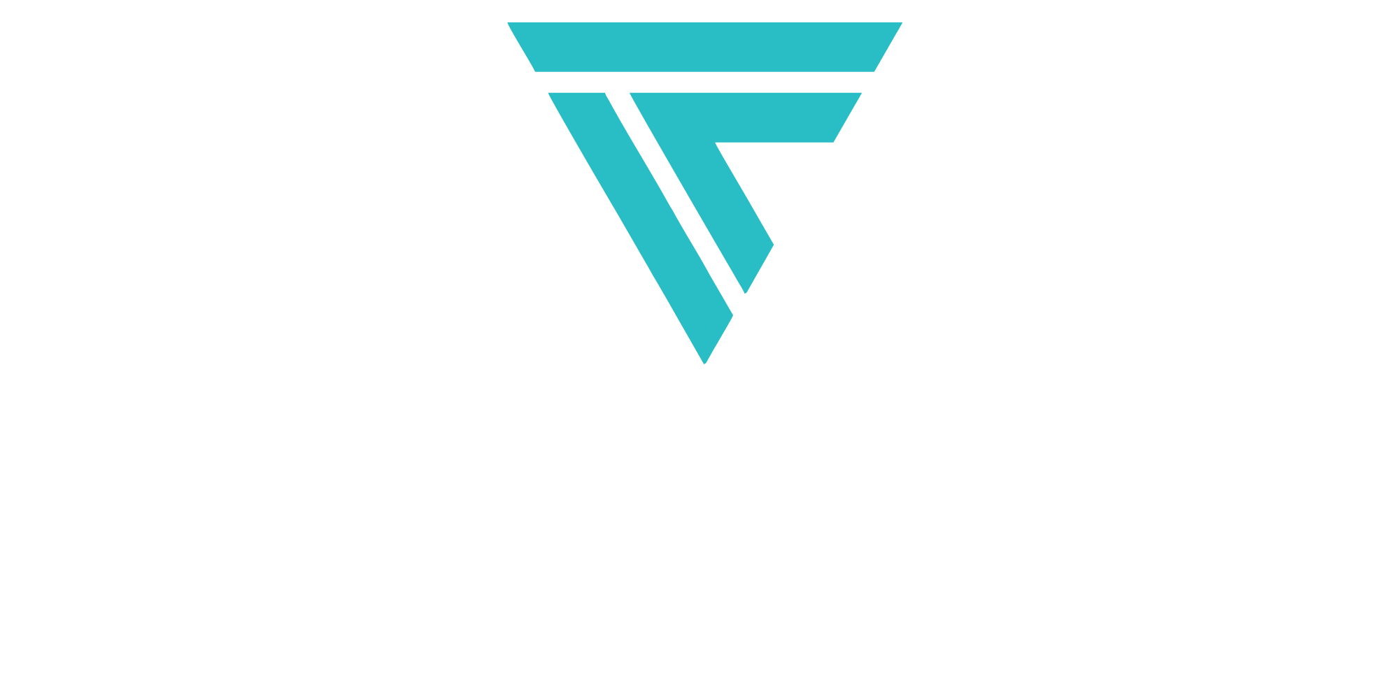 vf ambassador logo v1 light