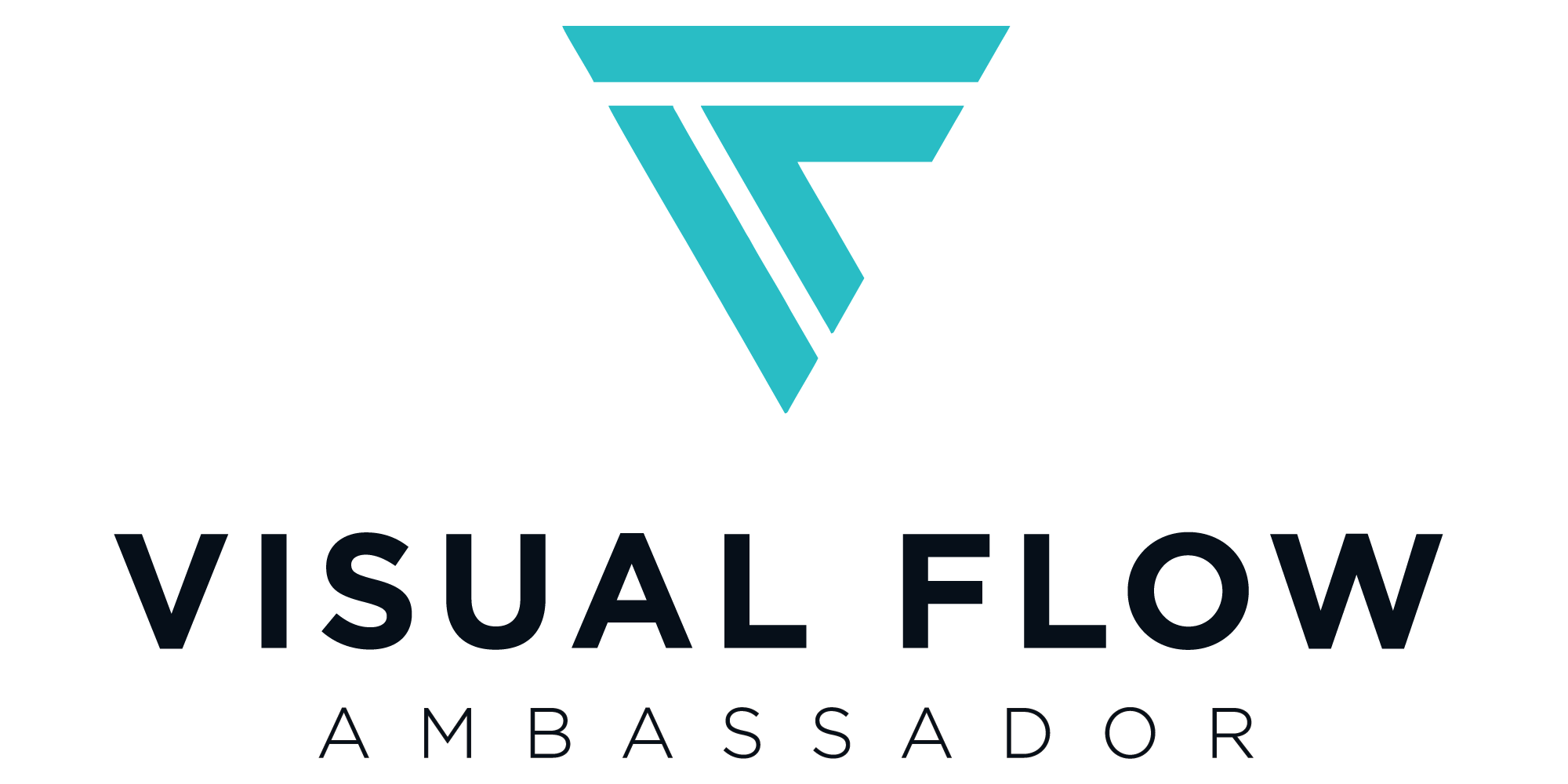 vf ambassador logo v1