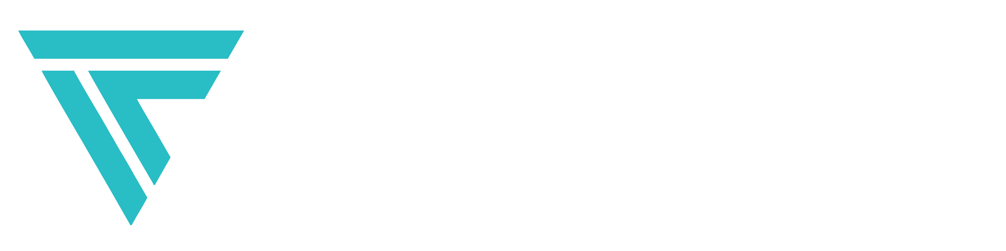 vf ambassador logo v2 light