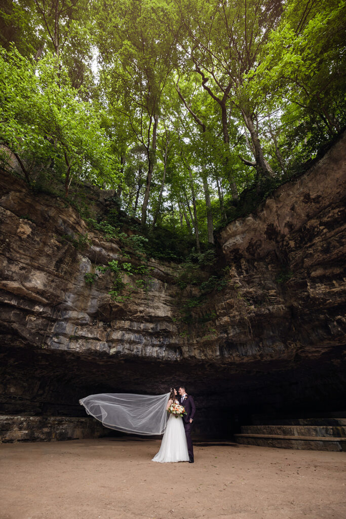 Santiago Almada Visual Flow Wedding Photography Featured Artist 05