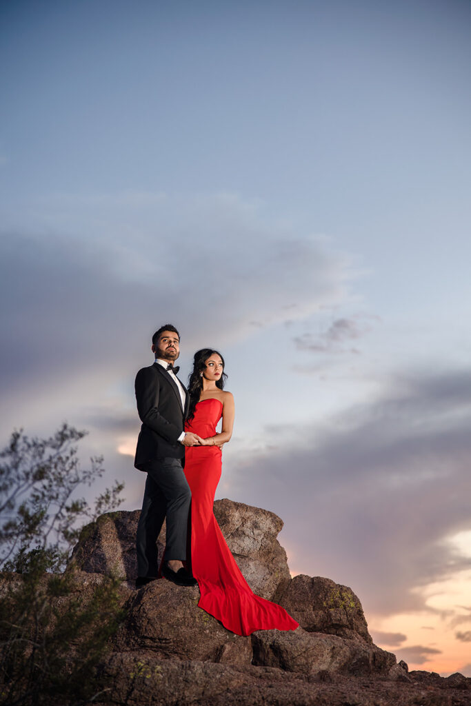 Santiago Almada Visual Flow Wedding Photography Featured Artist Before After 08