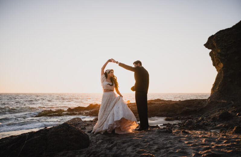 radiant lightroom presets PYE 0540 2 3500x2500 1